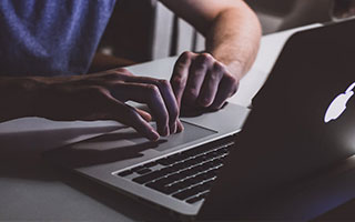 5万资本撬动市场！南昌新建区简一门窗店正式开业，家居装修迎来新选择