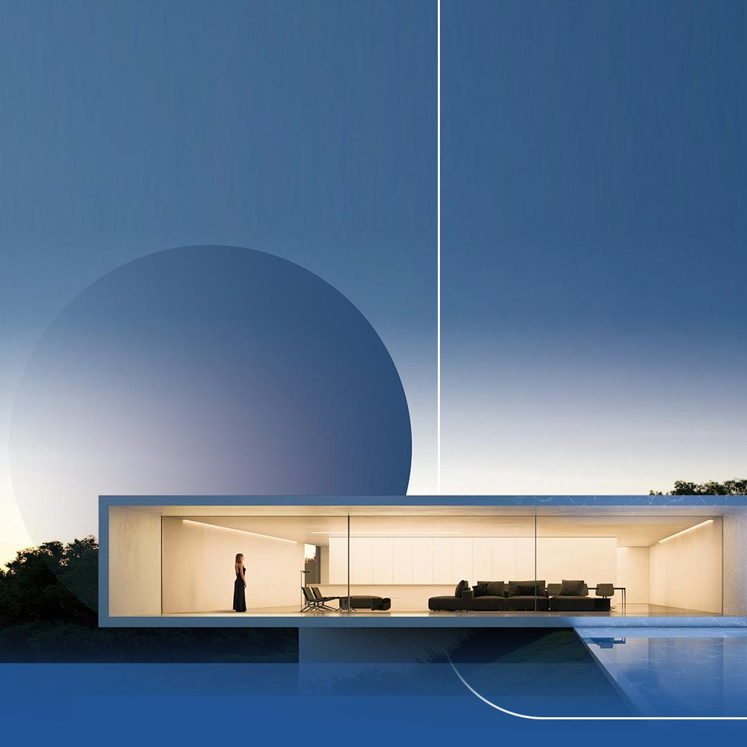 2023年断桥窗五金十大品牌终极榜单！选购避坑必看