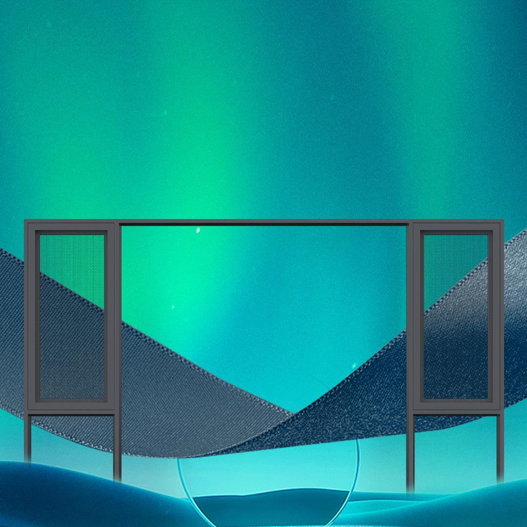 2023年断桥窗五金十大品牌终极榜单！选购避坑必看