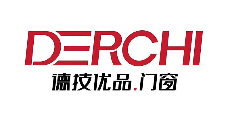 德技优品门窗安全特性