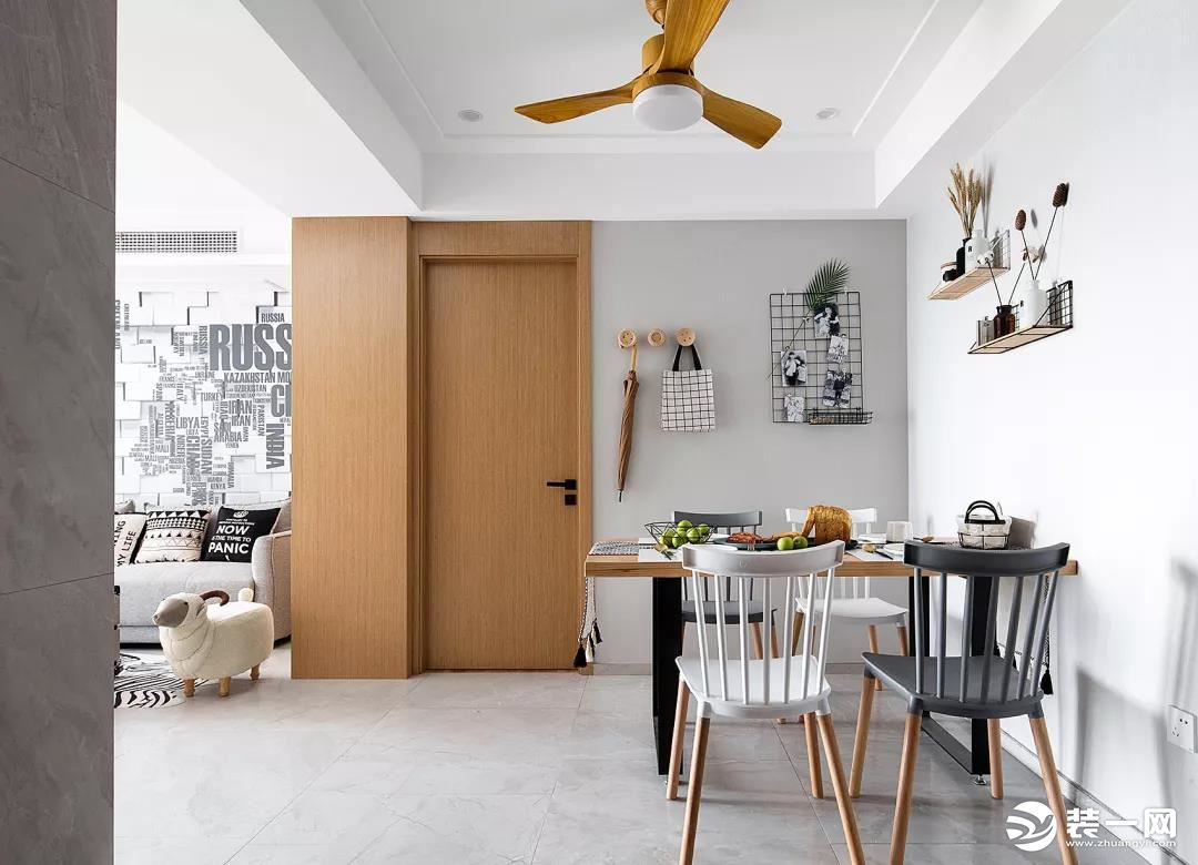 2023年门窗五金配件全解析：从选购到品牌推荐，一篇搞定！