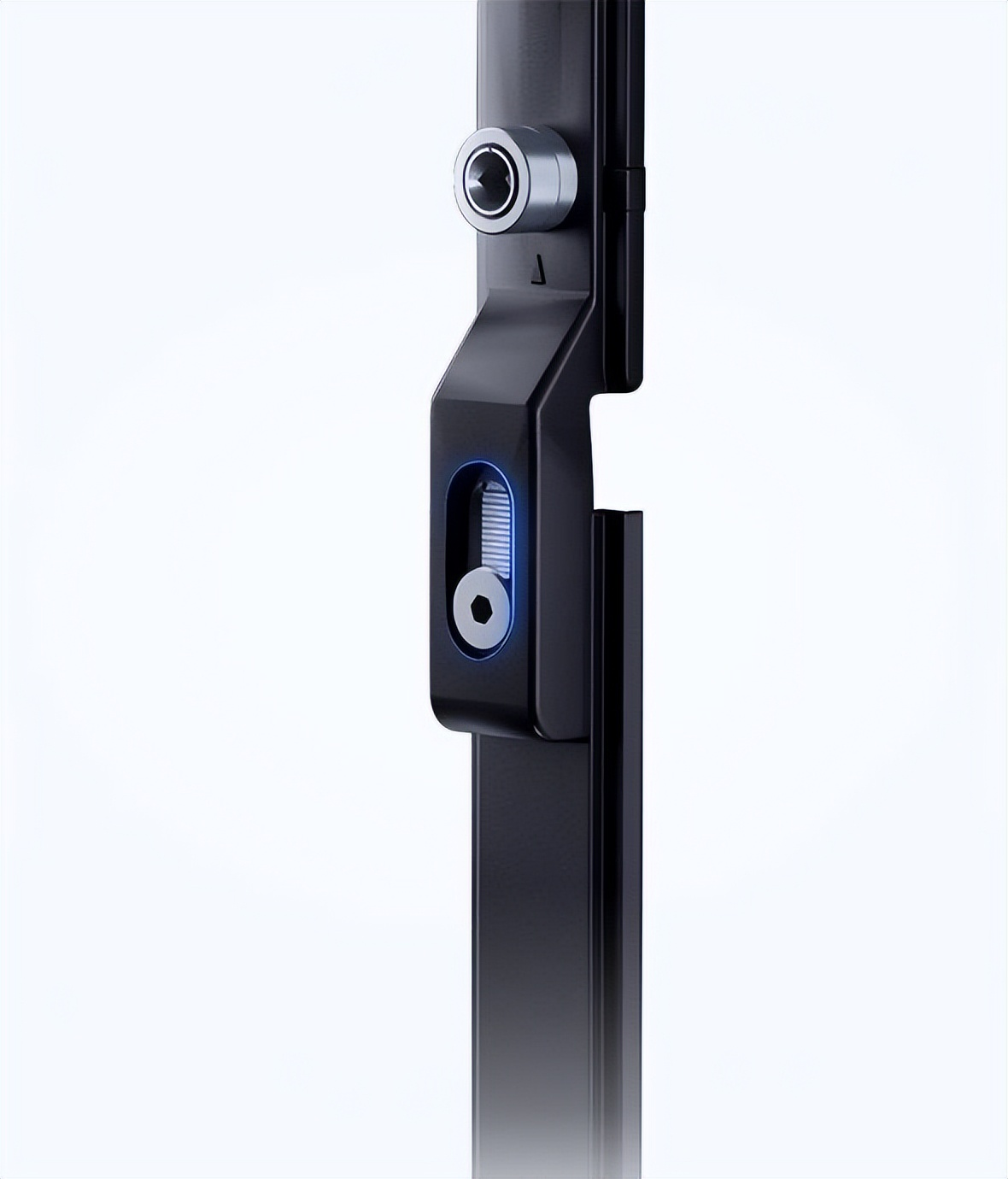 门窗五金大革命：HOPO好博窗控一站式系统解决所有痛点