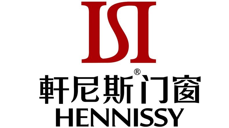 2025门窗十大品牌终极排名：揭秘行业领军者，打造理想家居！