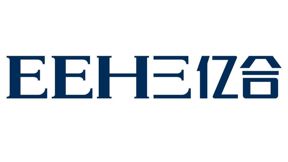 2025年最新揭秘！中国门窗十大品牌权威排行榜，这些顶尖选择不容错过