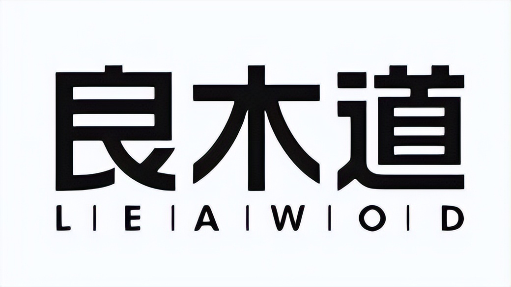 2025年最新揭秘！中国门窗十大品牌权威排行榜，这些顶尖选择不容错过