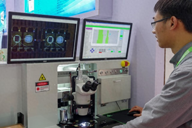 2025门窗配件十大名牌权威排名：解锁高端家居性能密码