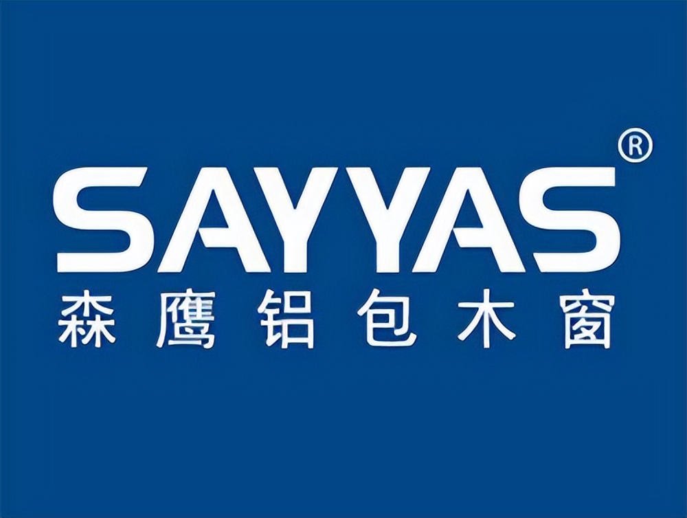 2025门窗加盟十大品牌巅峰排名：掘金招商季，这些品牌不容错过！