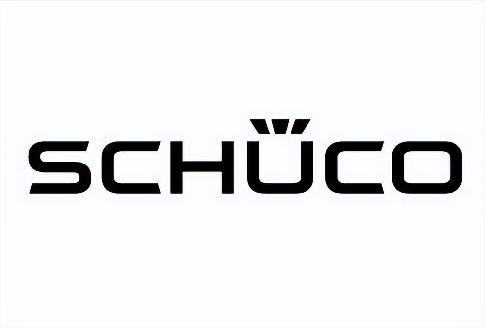 2025门窗加盟十大品牌巅峰对决：选对品牌，赢在起跑线！