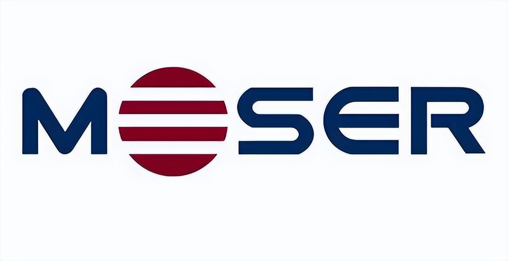 2025门窗加盟必看！十大品牌实力排行，掘金指南重磅出炉