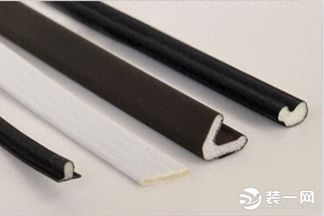 2023年窗户密封条终极攻略：选材、粘贴、品牌TOP5一键掌握！