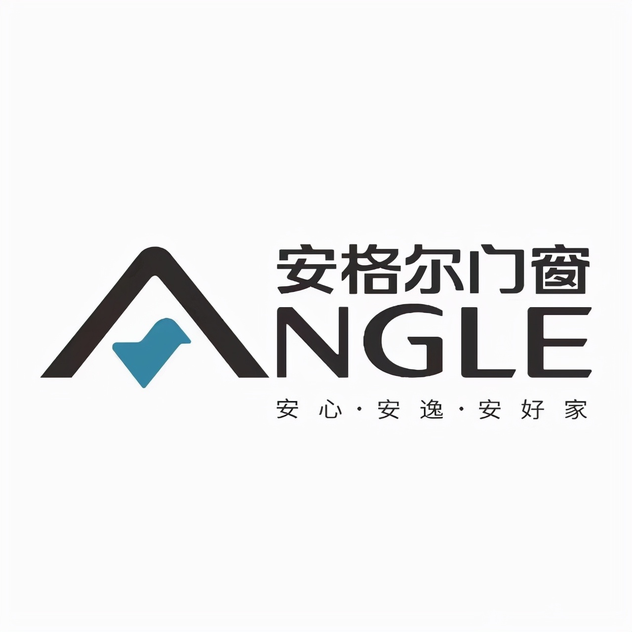 2023年门窗代理加盟品牌前十强揭晓，浩森宜门窗强势入围！