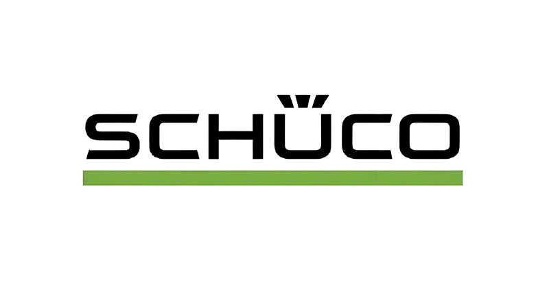 2025年系统门窗十大品牌终极榜单：谁将引领行业新风向？