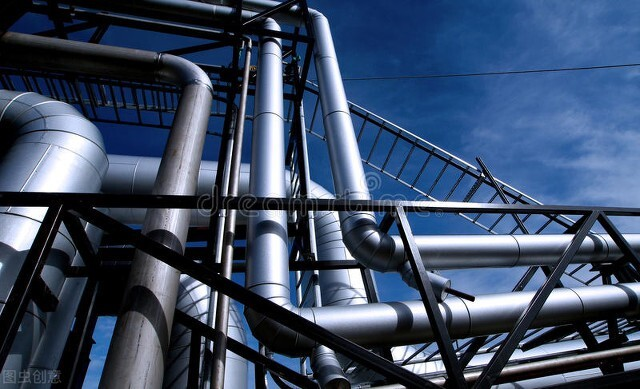 天价回收！904L不锈钢：废金属中的“软黄金”，每吨狂飙至4万元！