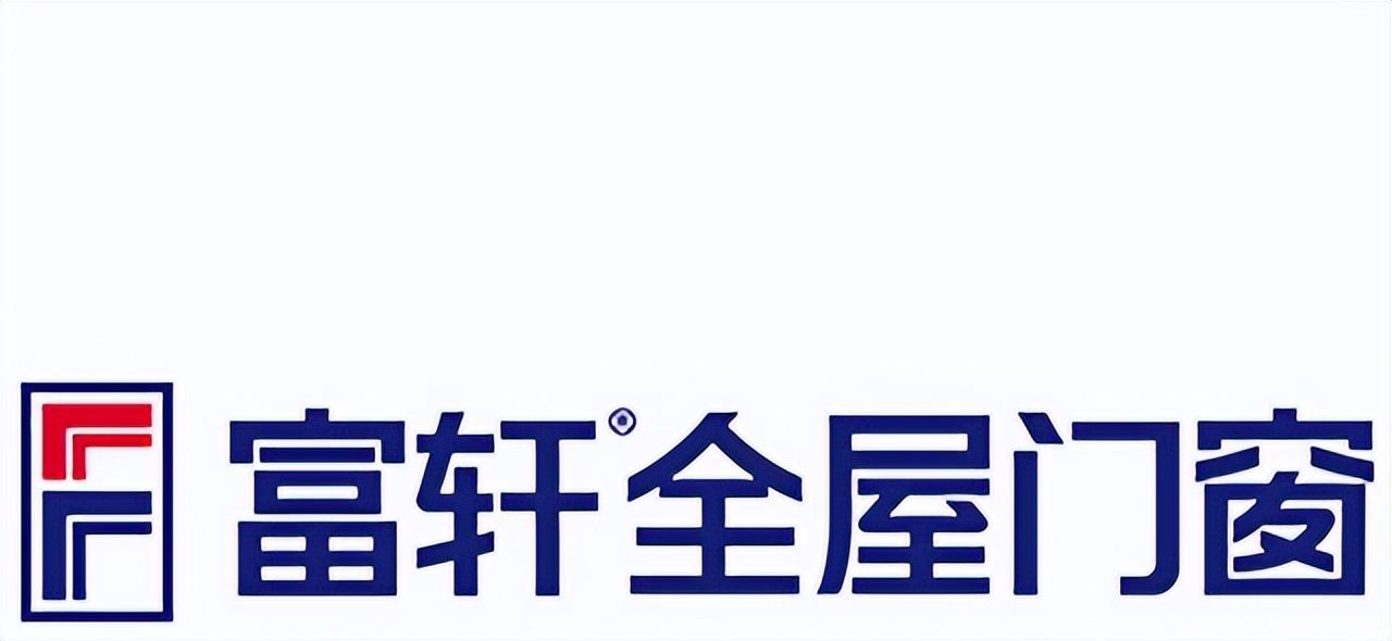 2024年门窗界震撼榜单！十大零差评品牌，谁家才是真王者？