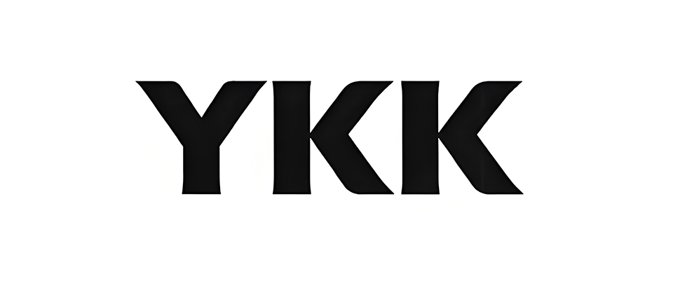 2025年系统门窗十大品牌终极榜单揭晓！前十强谁主沉浮？