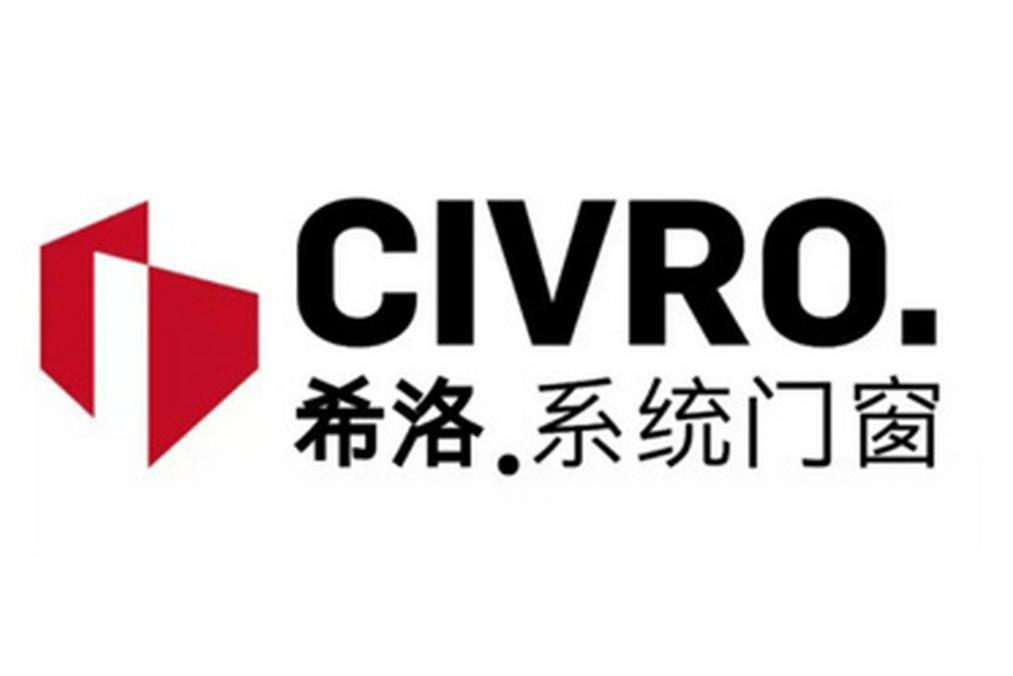 2025门窗十大品牌终极榜单出炉！这些品牌让家更安全舒适