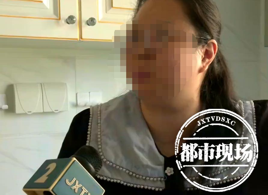 花1.8万封阳台，景观落地窗竟致全家头晕呕吐！商家嚣张回应引众怒