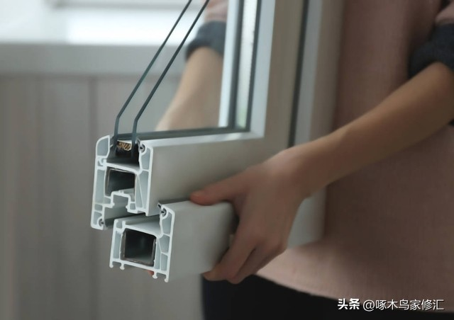 2024年上门拆除回收铝合金门窗全攻略：省心省力又环保！