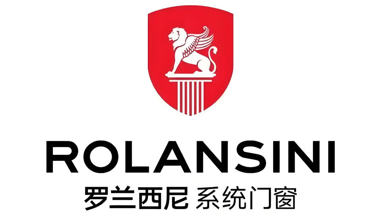 2025门窗十大品牌终极榜单揭晓!消费者口碑爆棚的TOP10门窗品牌一览 歌德利门窗产品应用