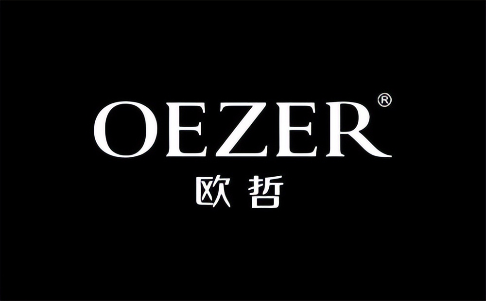 2025年铝合金门窗十大品牌巅峰排名：谁将主宰未来市场？