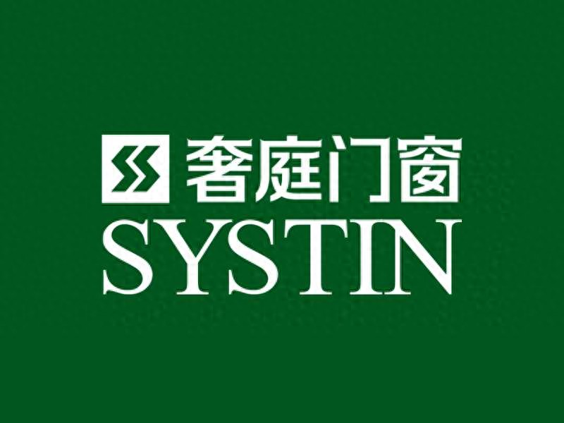 奢庭门窗抗台风演示