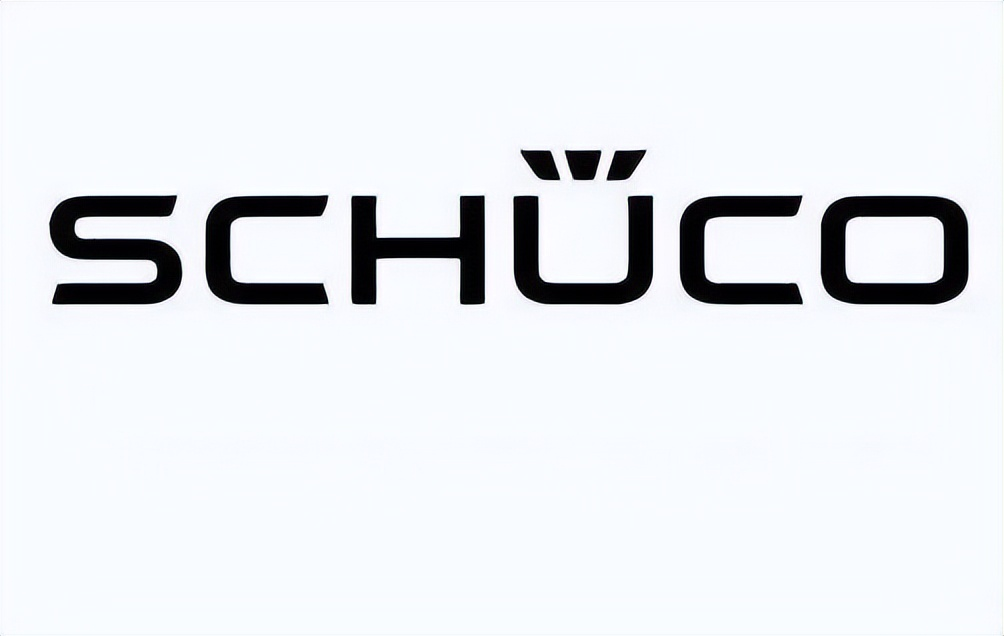 2025高端系统门窗十大品牌终极指南！内行人力荐这10款，口碑品质双爆棚