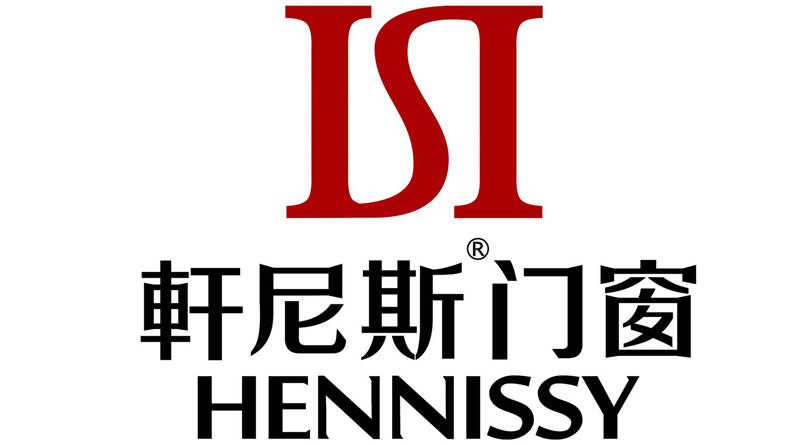 2025高端系统门窗十大品牌终极指南！内行人力荐这10款，口碑品质双爆棚