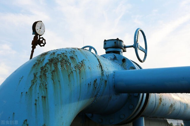 废金属中的“黄金”:904L不锈钢回收价飙升,每吨超3万元! 废金属中的“黄金”:904L不锈钢回收价飙升,每吨超3万元!