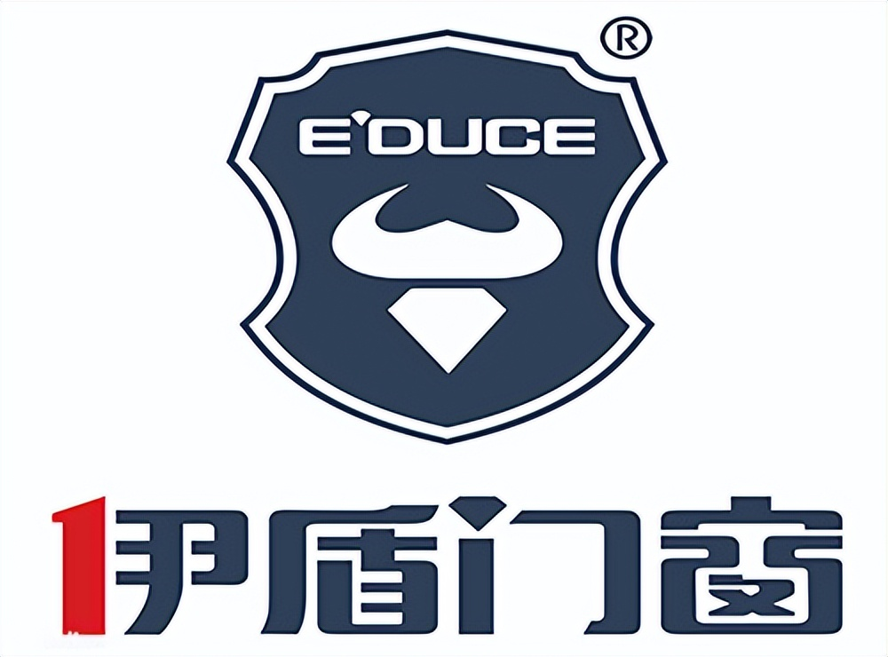 2025门窗选购终极指南：皇派、浩森宜领衔十大品牌，揭秘豪宅静音黑科技！