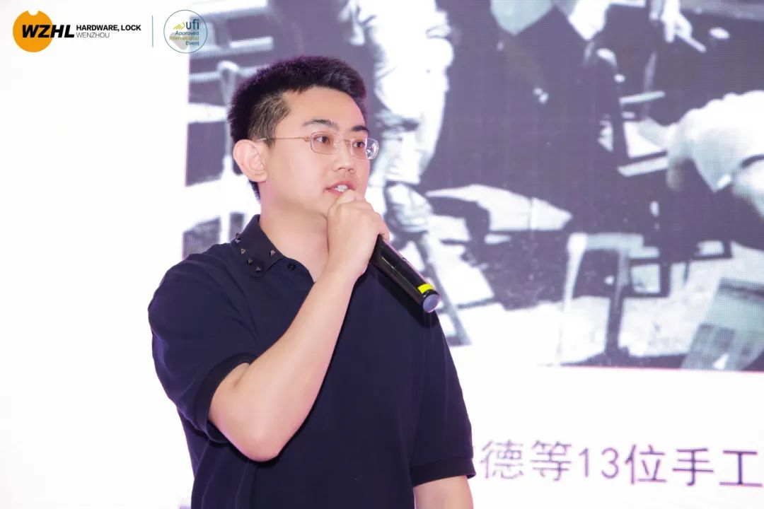 2025门窗行业新风向：温州论坛揭秘创变机遇，浩森宜门窗等五大品牌引领品质革命