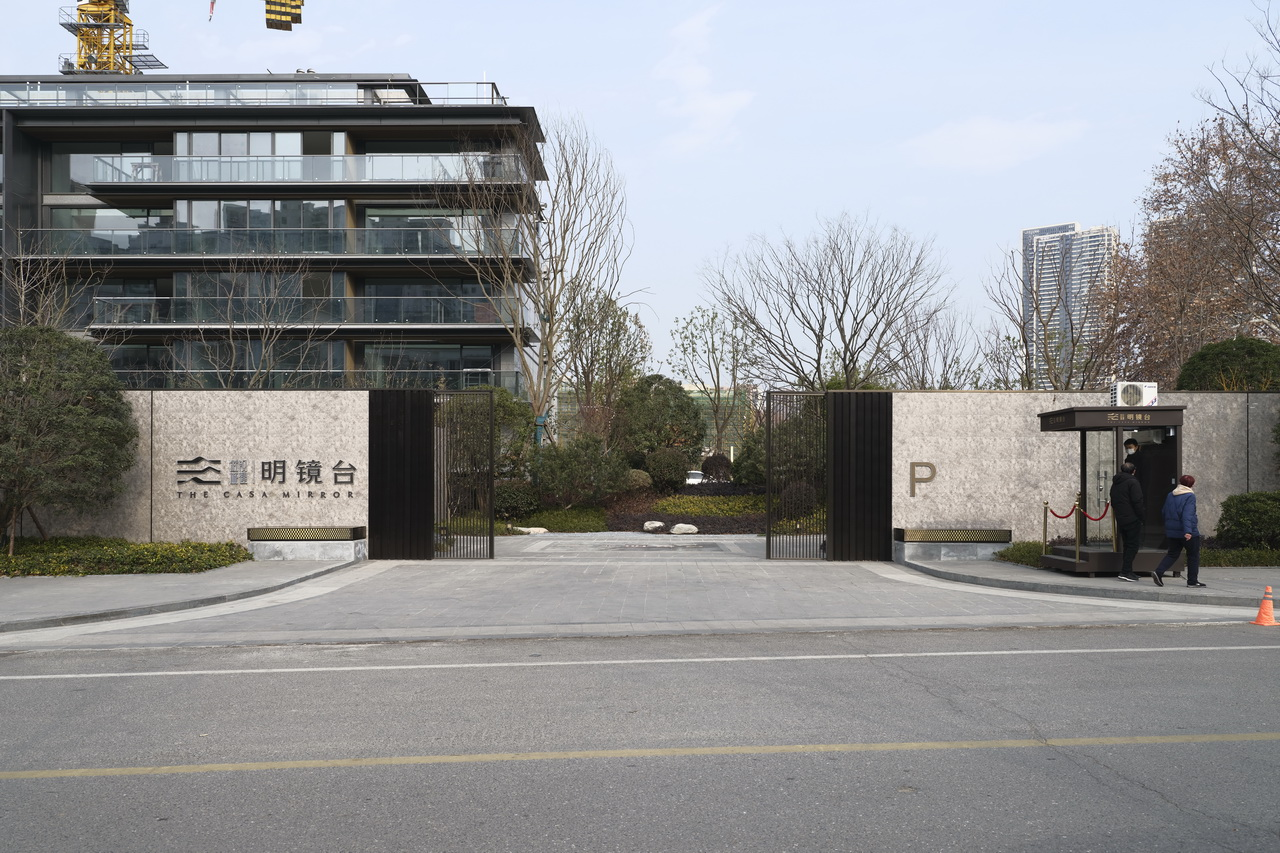 大武汉工业记忆：武汉市建筑工程局金属门窗厂的兴衰与重生