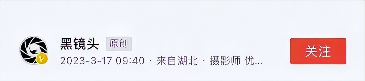大武汉工业记忆：武汉市建筑工程局金属门窗厂的兴衰与重生