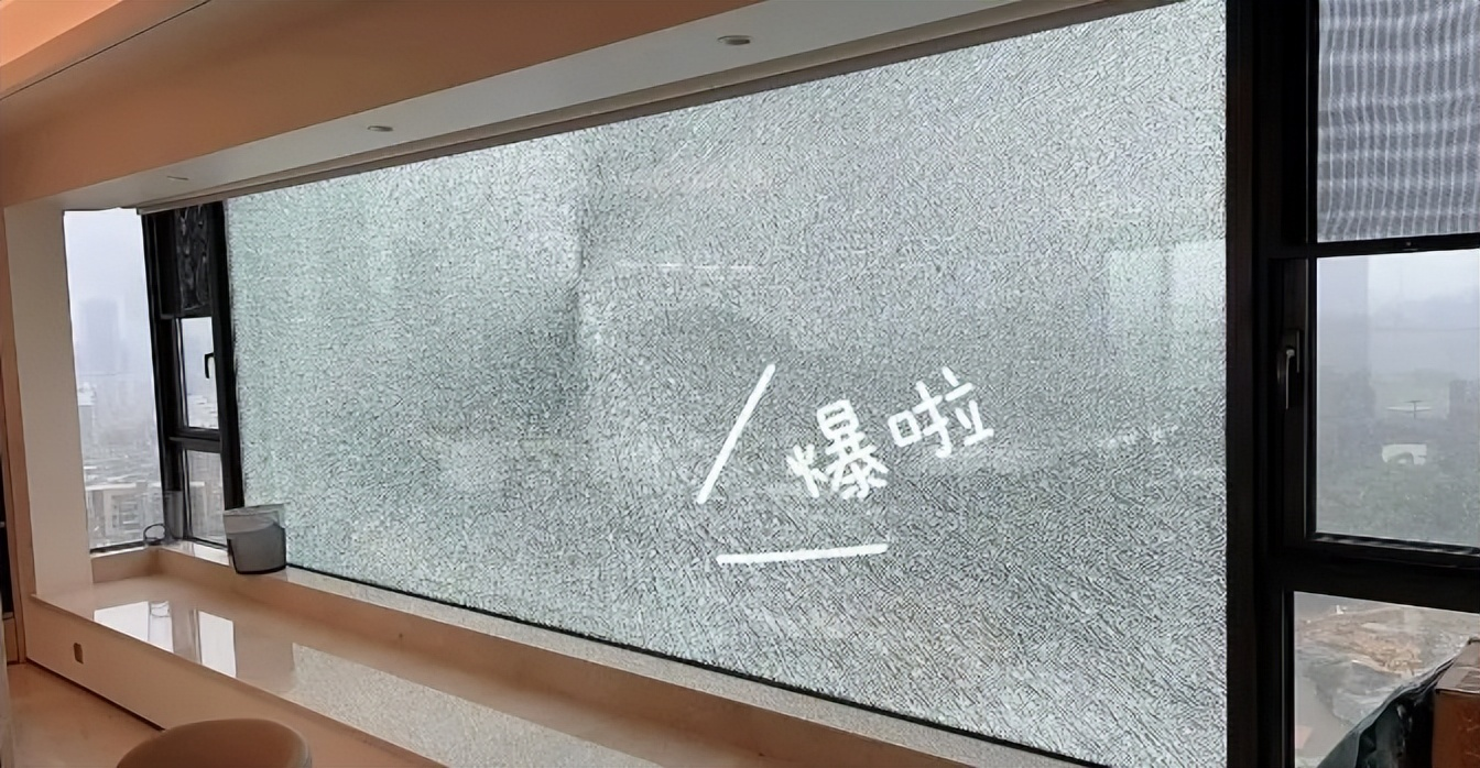 2025年门窗设计新趋势！这5款替代落地窗的方案，美观省心又实用