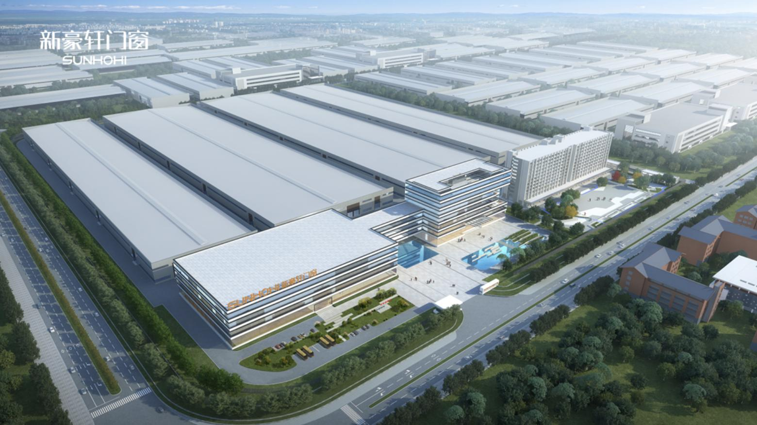 2025年终极揭秘：断桥铝门窗十大品牌权威排行榜，内行人的私藏选购攻略！